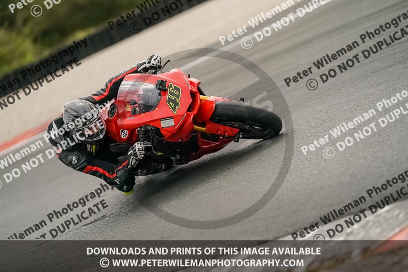 Val De Vienne;event digital images;france;motorbikes;no limits;peter wileman photography;trackday;trackday digital images